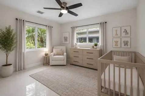 1920 NE 57th Street Fort Lauderdale FL 33308