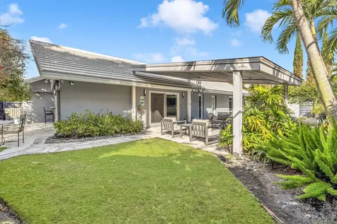 1920 NE 57th Street Fort Lauderdale FL 33308