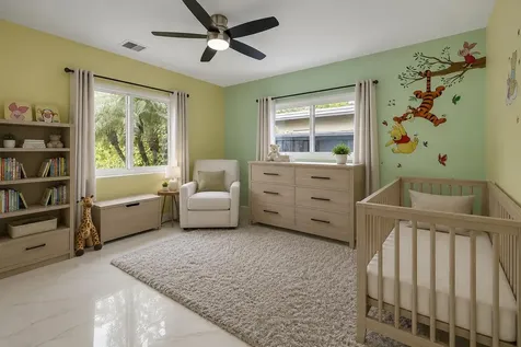 1920 NE 57th Street Fort Lauderdale FL 33308