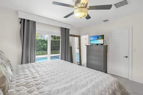 1920 NE 57th Street Fort Lauderdale FL 33308
