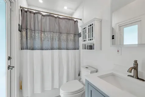 1920 NE 57th Street Fort Lauderdale FL 33308