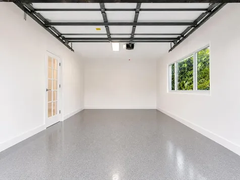 1920 NE 57th Street Fort Lauderdale FL 33308