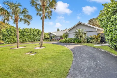 1920 NE 57th Street Fort Lauderdale FL 33308