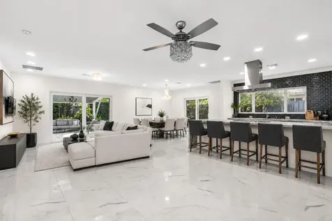 1920 NE 57th Street Fort Lauderdale FL 33308