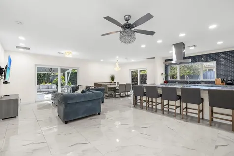 1920 NE 57th Street Fort Lauderdale FL 33308