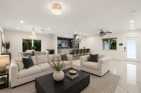 1920 NE 57th Street Fort Lauderdale FL 33308
