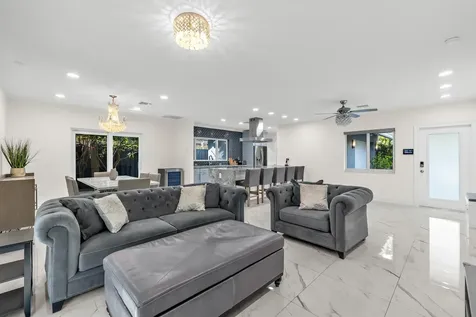 1920 NE 57th Street Fort Lauderdale FL 33308