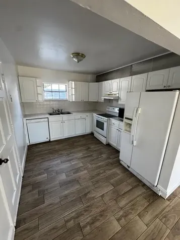 221 SW 68th Avenue Pembroke Pines FL 33023