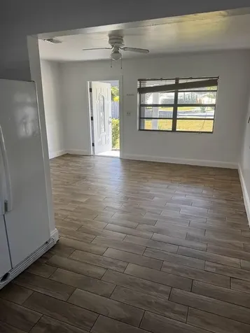 221 SW 68th Avenue Pembroke Pines FL 33023