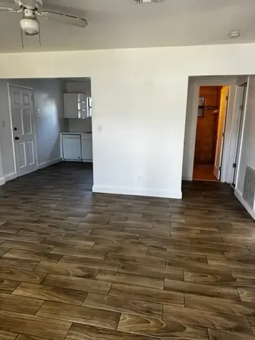 221 SW 68th Avenue Pembroke Pines FL 33023