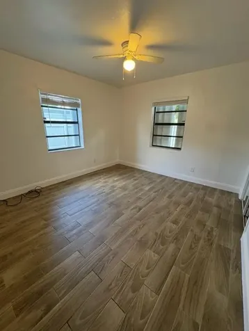 221 SW 68th Avenue Pembroke Pines FL 33023