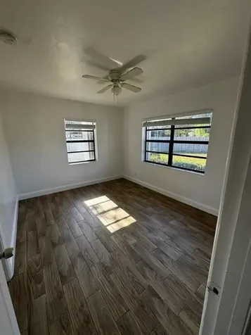 221 SW 68th Avenue Pembroke Pines FL 33023
