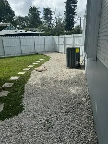 221 SW 68th Avenue Pembroke Pines FL 33023