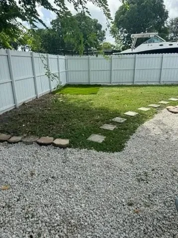 221 SW 68th Avenue Pembroke Pines FL 33023