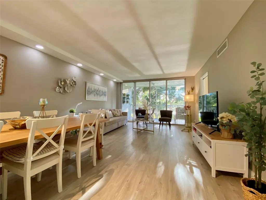 3010 N Course Drive Pompano Beach FL 33069