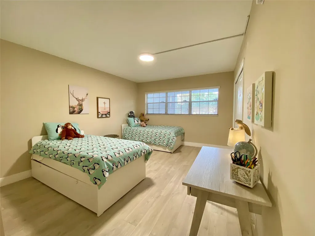 3010 N Course Drive Pompano Beach FL 33069