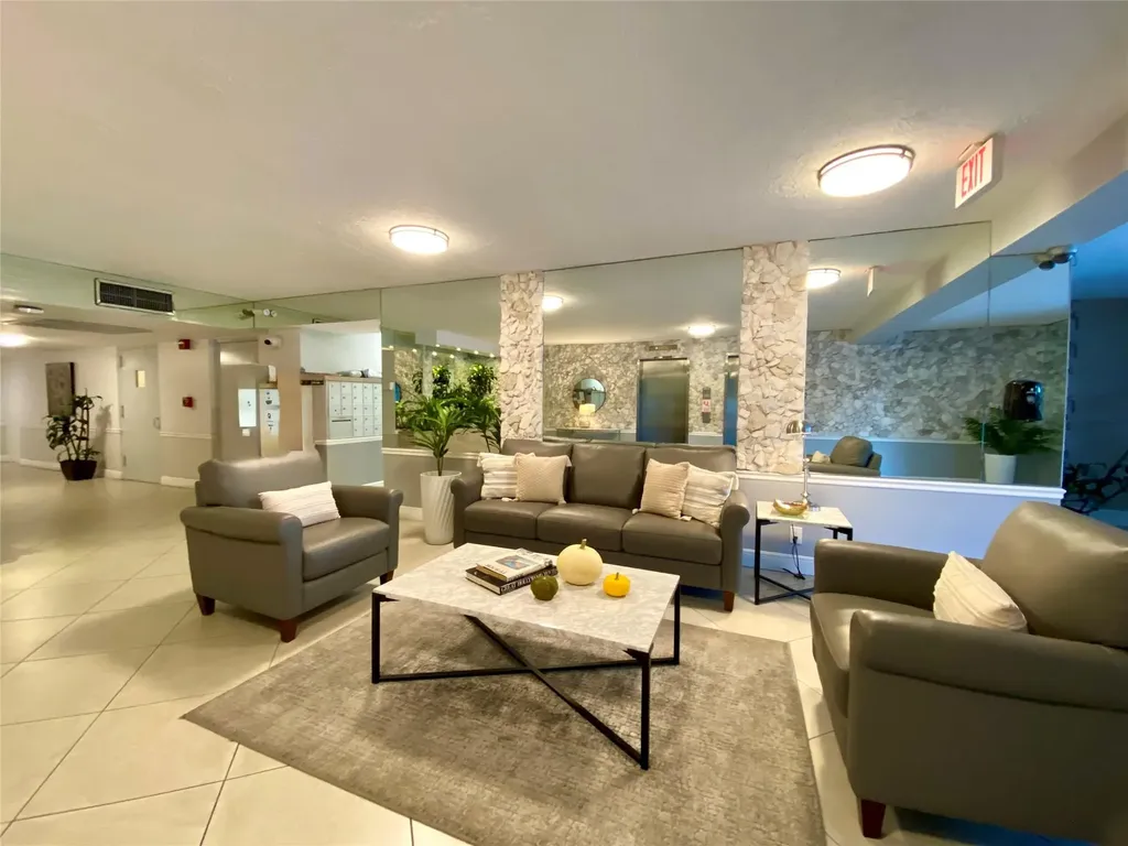 3010 N Course Drive Pompano Beach FL 33069