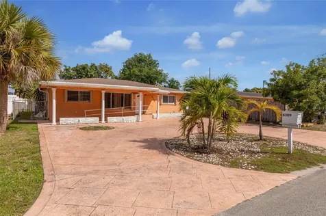 6309 SW 18th Street Miramar FL 33023