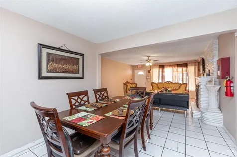 6309 SW 18th Street Miramar FL 33023