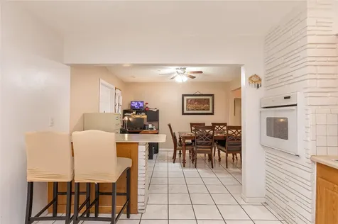 6309 SW 18th Street Miramar FL 33023