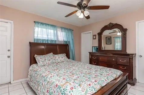 6309 SW 18th Street Miramar FL 33023