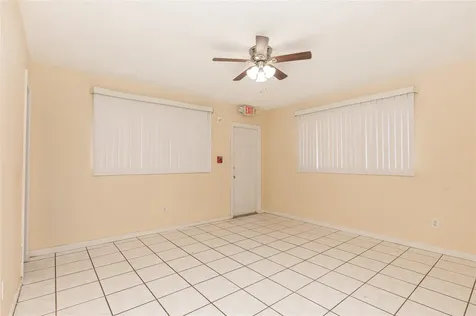6309 SW 18th Street Miramar FL 33023