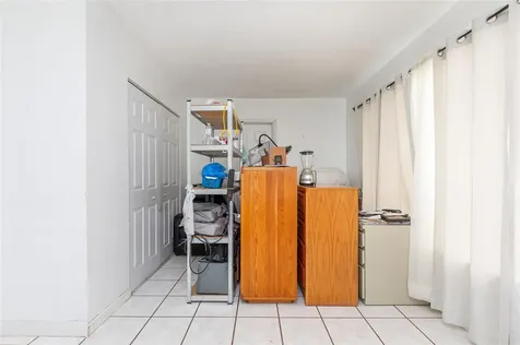 6309 SW 18th Street Miramar FL 33023