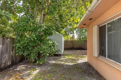 6309 SW 18th Street Miramar FL 33023