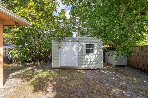 6309 SW 18th Street Miramar FL 33023