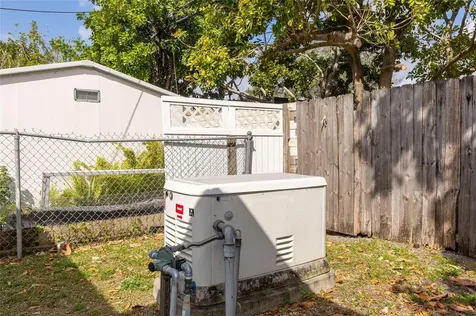 6309 SW 18th Street Miramar FL 33023