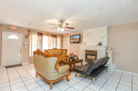 6309 SW 18th Street Miramar FL 33023