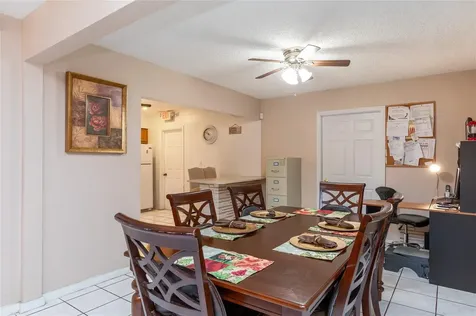 6309 SW 18th Street Miramar FL 33023