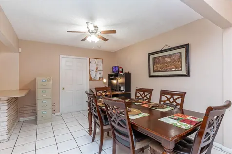 6309 SW 18th Street Miramar FL 33023