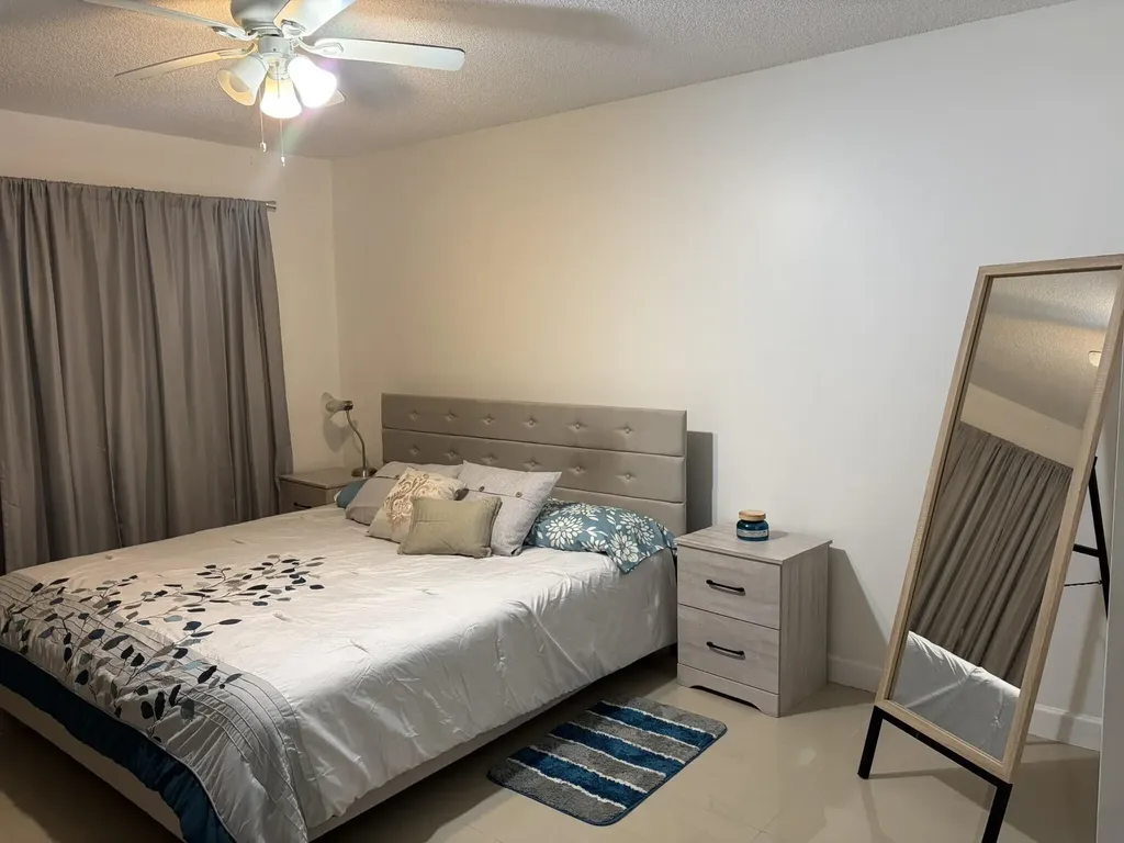 2940 N Course Drive Pompano Beach FL 33069