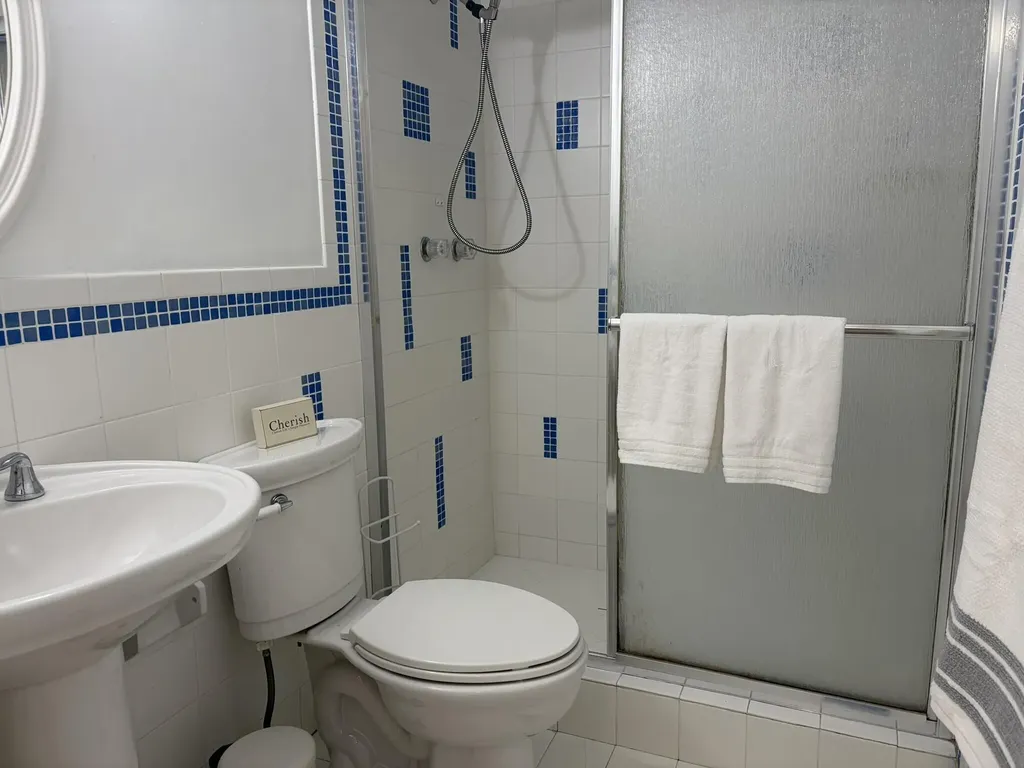 2940 N Course Drive Pompano Beach FL 33069