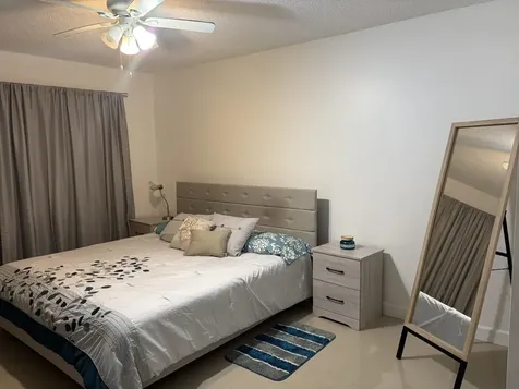 2940 N Course Drive Pompano Beach FL 33069