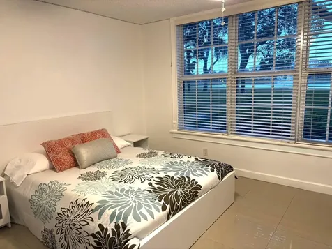 2940 N Course Drive Pompano Beach FL 33069