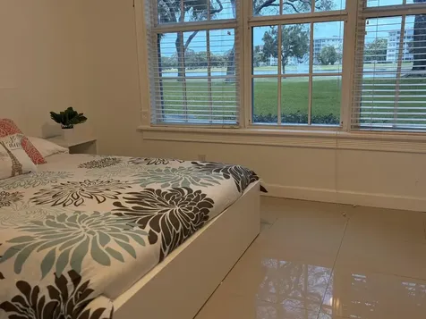 2940 N Course Drive Pompano Beach FL 33069
