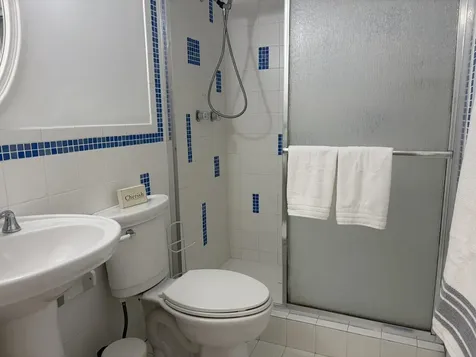 2940 N Course Drive Pompano Beach FL 33069