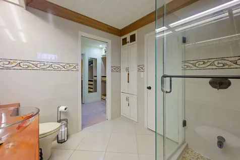 600 NE 2nd Street Dania Beach FL 33004