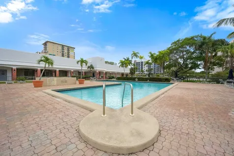600 NE 2nd Street Dania Beach FL 33004