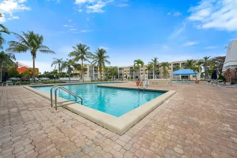600 NE 2nd Street Dania Beach FL 33004