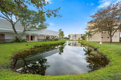 600 NE 2nd Street Dania Beach FL 33004