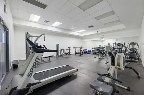 600 NE 2nd Street Dania Beach FL 33004