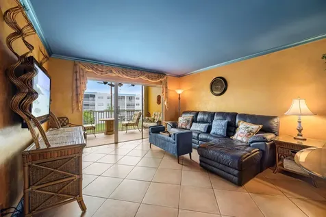 600 NE 2nd Street Dania Beach FL 33004