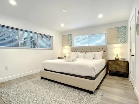 2100 NE 45th Street Fort Lauderdale FL 33308