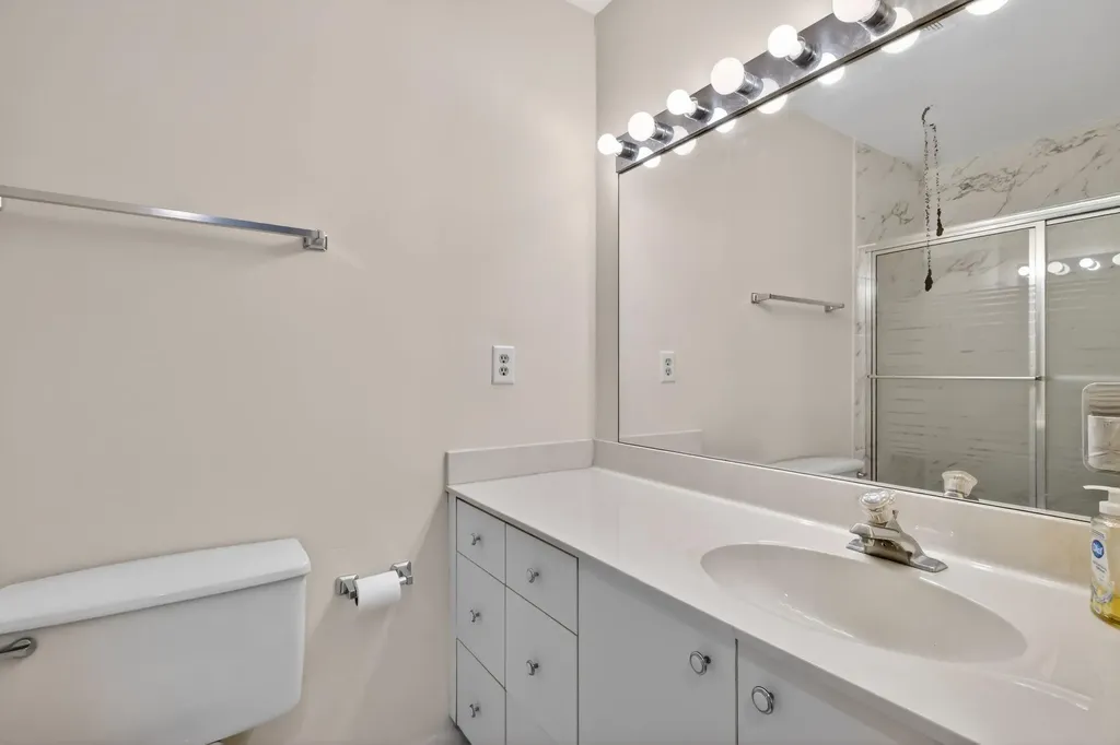 14151 Nesting Way Delray Beach FL 33484