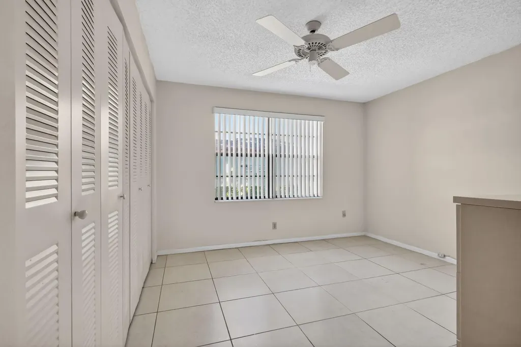 14151 Nesting Way Delray Beach FL 33484