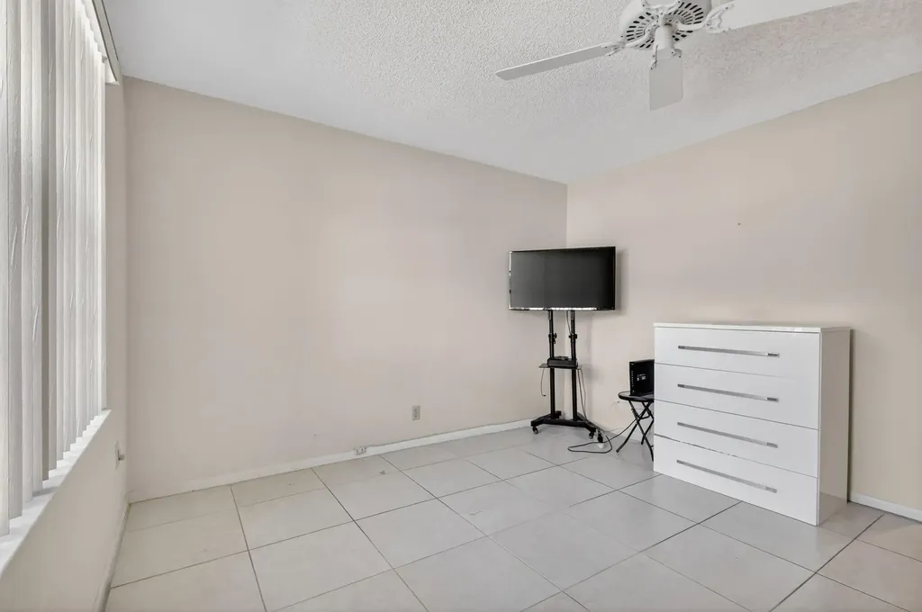 14151 Nesting Way Delray Beach FL 33484