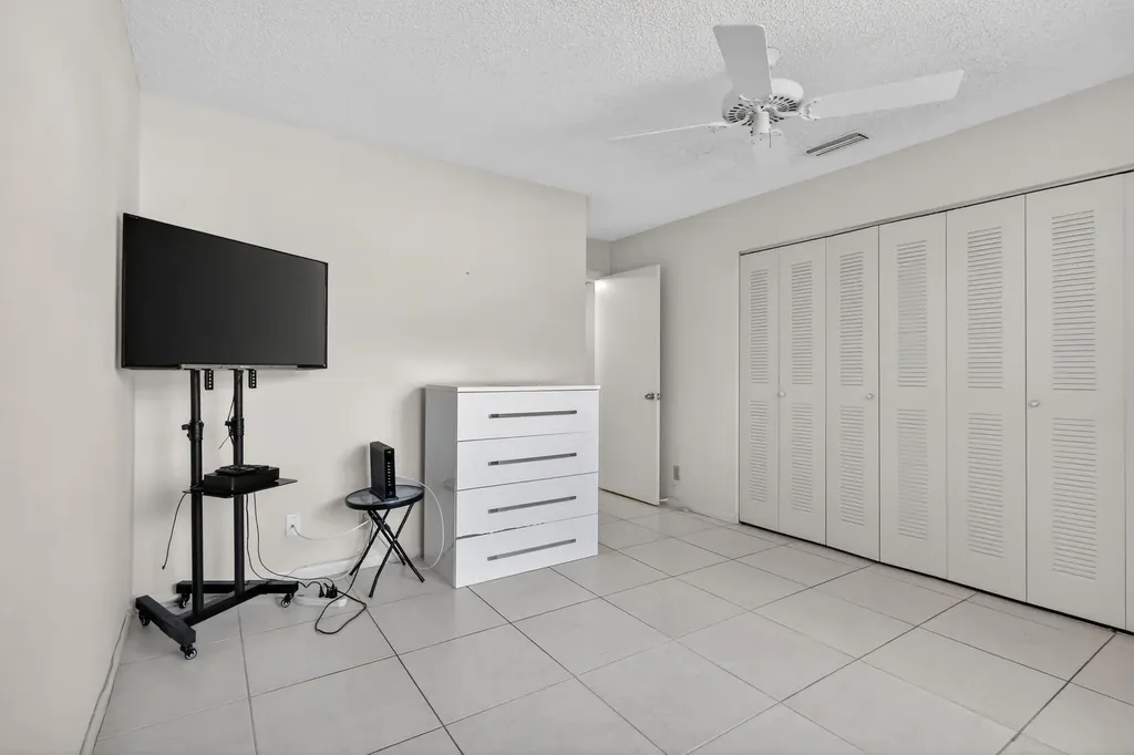 14151 Nesting Way Delray Beach FL 33484